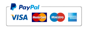 paypal-logo